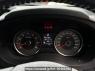 Used 2016 CVT subaru forester null Image[9]