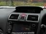 Used 2016 CVT subaru forester null Image[10]