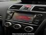 Used 2016 CVT subaru forester null Image[12]
