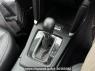 Used 2016 CVT subaru forester null Image[13]