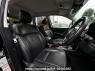 Used 2016 CVT subaru forester null Image[14]