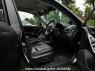 Used 2016 CVT subaru forester null Image[15]