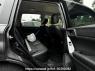 Used 2016 CVT subaru forester null Image[16]