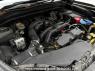 Used 2016 CVT subaru forester null Image[17]