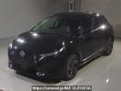 Nissan Aura FE13