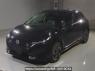 Used 2023 AT nissan aura FE13 Image[0]