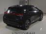 Used 2023 AT nissan aura FE13 Image[1]