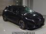 Used 2023 AT nissan aura FE13 Image[2]