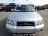 Used 2003 AT subaru forester SG5 Image[1]