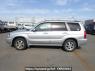 Used 2003 AT subaru forester SG5 Image[3]