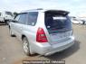 Used 2003 AT subaru forester SG5 Image[4]