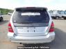 Used 2003 AT subaru forester SG5 Image[5]