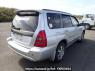 Used 2003 AT subaru forester SG5 Image[6]