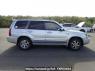 Used 2003 AT subaru forester SG5 Image[7]