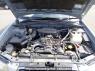 Used 2003 AT subaru forester SG5 Image[9]