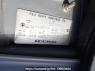 Used 2003 AT subaru forester SG5 Image[10]