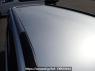 Used 2003 AT subaru forester SG5 Image[11]