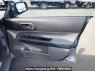 Used 2003 AT subaru forester SG5 Image[13]