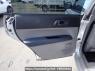 Used 2003 AT subaru forester SG5 Image[14]