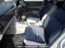Used 2003 AT subaru forester SG5 Image[17]
