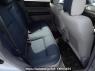 Used 2003 AT subaru forester SG5 Image[18]