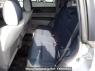 Used 2003 AT subaru forester SG5 Image[19]