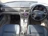 Used 2003 AT subaru forester SG5 Image[20]