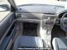 Used 2003 AT subaru forester SG5 Image[21]