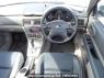 Used 2003 AT subaru forester SG5 Image[22]