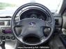 Used 2003 AT subaru forester SG5 Image[23]