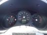 Used 2003 AT subaru forester SG5 Image[24]