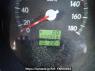 Used 2003 AT subaru forester SG5 Image[25]