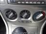 Used 2003 AT subaru forester SG5 Image[26]