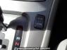 Used 2003 AT subaru forester SG5 Image[27]