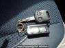 Used 2003 AT subaru forester SG5 Image[28]