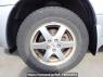 Used 2003 AT subaru forester SG5 Image[29]