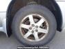 Used 2003 AT subaru forester SG5 Image[30]