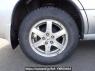 Used 2003 AT subaru forester SG5 Image[32]