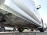 Used 2003 AT subaru forester SG5 Image[34]