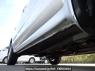Used 2003 AT subaru forester SG5 Image[35]