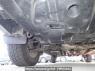 Used 2003 AT subaru forester SG5 Image[37]