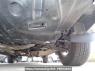 Used 2003 AT subaru forester SG5 Image[38]