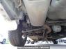 Used 2003 AT subaru forester SG5 Image[39]