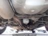 Used 2003 AT subaru forester SG5 Image[40]