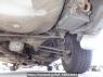 Used 2003 AT subaru forester SG5 Image[41]