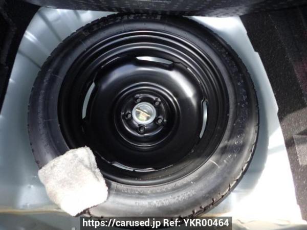 Used 2003 AT subaru forester SG5 Image[42]