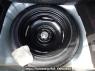 Used 2003 AT subaru forester SG5 Image[42]