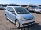 Daihatsu Mira L275S