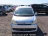 Used 2009 AT daihatsu mira L275S Image[1]