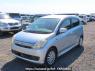 Used 2009 AT daihatsu mira L275S Image[2]